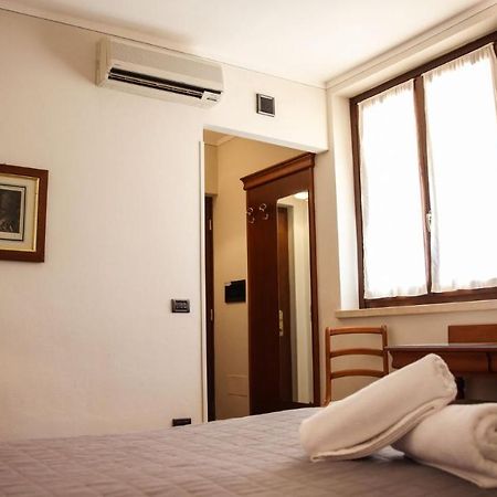 Affittacamere Villa Bagno Santo Saturnia Extérieur photo